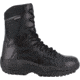 Reebok Rapid Response RB 8in. Black Tactical Boot, 5.5 RB8877-BLK-5.5-MEN-M