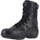 Reebok Rapid Response RB 8in. Black Tactical Boot, 5.5 RB8877-BLK-5.5-MEN-M