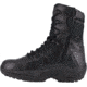 Reebok Rapid Response RB 8in. Black Tactical Boot, 5.5 RB8877-BLK-5.5-MEN-M