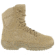 Reebok Rapid Response RB 8in. Desert Tan Military Boot, 7 RB8893-TAN-7-MEN-M