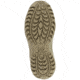 Reebok Rapid Response RB 8in. Desert Tan Military Boot, 7 RB8893-TAN-7-MEN-M
