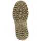 Reebok Rapid Response RB 8in. Desert Tan Military Boot, 13 RB8896-TAN-13-MEN-M