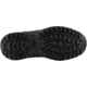 Reebok Rapid Response RB 8in. Rapid Response Boot, 5 RB888-BLK-5-WOMEN-W