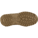 Reebok Rapid Response RB Wos 8in. Military Boot, Tan, 8.5 RB894-TN-8.5-WOMEN-M