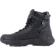 Reebok Kitari Dmx Tactical RBK-RB4180-M-08.5