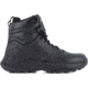 Reebok Kitari Dmx Tactical RBK-RB4180-M-08.5