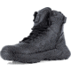 Reebok Kitari Dmx Tactical RBK-RB4180-M-08.5