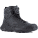 Reebok Kitari Dmx Tactical RBK-RB4180-M-08.5