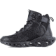 Reebok Mens 6 Fuel Flex Tactical Boots RBK-RB5462-M-09.0