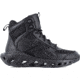 Reebok Mens 6 Fuel Flex Tactical Boots RBK-RB5462-M-09.0