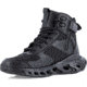 Reebok Mens 6 Fuel Flex Tactical Boots RBK-RB5462-M-09.0