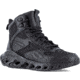 Reebok Mens 6 Fuel Flex Tactical Boots RBK-RB5462-M-09.0