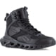 Reebok Fuel Flex Tactical 6in Tactical Boots - Men's, Medium, Black, 11 US, RB5462-M-110