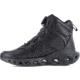 Reebok Mens Fuel Flex Tactical 6 Boa Boot