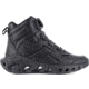 Reebok Mens Fuel Flex Tactical 6 Boa Boot