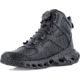 Reebok Mens Fuel Flex Tactical 6 Boa Boot