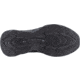 Reebok Mens Fuel Flex Tactical 6 Boa Boot