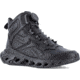 Reebok Mens Fuel Flex Tactical 6 Boa Boot