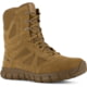 Open Box, Dealer Demo, Reebok Sublite Cushion 8 inch Soft Toe Military Tactical Boot - Womens, Coyote, 8.5W, 690774430082