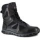 Reebok Sublite Cushion 8 inch Soft Toe Tactical Boot - Women's, Black, 9.5M, 690774395534