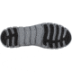 Reebok Sublite Cushion Work Slip On Athletic Oxford - Mens, Black, 15, Medium, 690774452435
