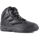 Reebok The Blast Composite Toe Work Shoes - Mens, Black, 11.5 US, Medium, RBK-RB9405-M-11.5