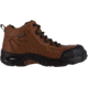Reebok Tiahawk Waterproof Sport Hiker, Brown, 6 RB444-BROWN-6-WOMEN-W
