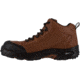 Reebok Tiahawk Waterproof Sport Hiker, Brown, 6 RB444-BROWN-6-WOMEN-W