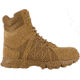 Reebok Trailgrip Tactical 8in Boots w/Composite Toe - Mens, Coyote, 16 US, Regular, RB3460-M-160