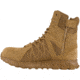 Reebok Trailgrip Tactical 8 Boot W/ Composite Toe - Coyote - RB3460-M-160