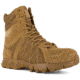 Reebok Trailgrip Tactical 8 Boot W/ Composite Toe - Coyote - RB3460-M-160