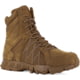 Reebok Trailgrip Tactical - RB3462-M-105