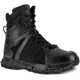 Reebok Trailgrip Tactical Military Soft Toe - Mens, Medium, Insulated, Black, 7, 690774499614