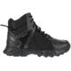 Reebok Trailgrip Tactical Military Soft Toe - Mens, Wide, Black, 11, 690774479883