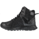 Reebok Trailgrip Tactical Military Soft Toe - Mens, Wide, Black, 11, 690774479883