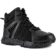 Reebok Trailgrip Tactical Military Soft Toe - Mens, Wide, Black, 11, 690774479883
