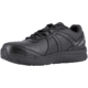Reebok Womens Guide Work Performance Cross Trainer Steel Toe Shoes, Black, 6, RB351-BLACK-6-Womens-W