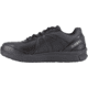 Reebok Womens Guide Work Performance Cross Trainer Steel Toe Shoes, Black, 6, RB351-BLACK-6-Womens-W