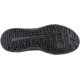 Reebok Womens Guide Work Performance Cross Trainer Steel Toe Shoes, Black, 6, RB351-BLACK-6-Womens-W