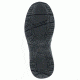 Reebok Womens Rapid Response RB Athletic Oxford Shoes, Black, 6.5 C0875-BLACK-6.5-WOMENS-W