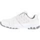 Reebok Womens Sublite Work Athletic Shoes, White, 6, RB424-WHITE-6-Womens-W