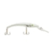 Reef Runner Deep Diver 800 Rattling Minnow, 28ft Diving Depth 6-3/16in, 5/8oz, Mooneye Minnow, 80029