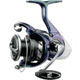 Regal LT Spinning Reel, 6.2:1 Gear Ratio, DIARGLT2000D