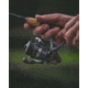 Regal LT Spinning Reel, 6.2:1 Gear Ratio, DIARGLT2000D