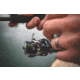 Regal LT Spinning Reel, 6.2:1 Gear Ratio, DIARGLT2000D