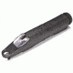 Reichert Refractometer Duochek (F) 137584L0