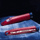 Reichert Refractometer, Industrial Fluid Tester, Reichert 13754000 Refractmter Rhino IFT40