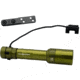 Rein 3.0, 1250 Lumens, White Light LED, Olive Drab Green