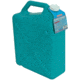 Reliance Desert Patrol 6 Gal Container, 8580-43