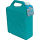 Reliance Desert Patrol 6 Gal Container, 8580-43